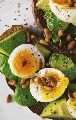 Trio General Trading