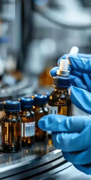 Trio General Trading