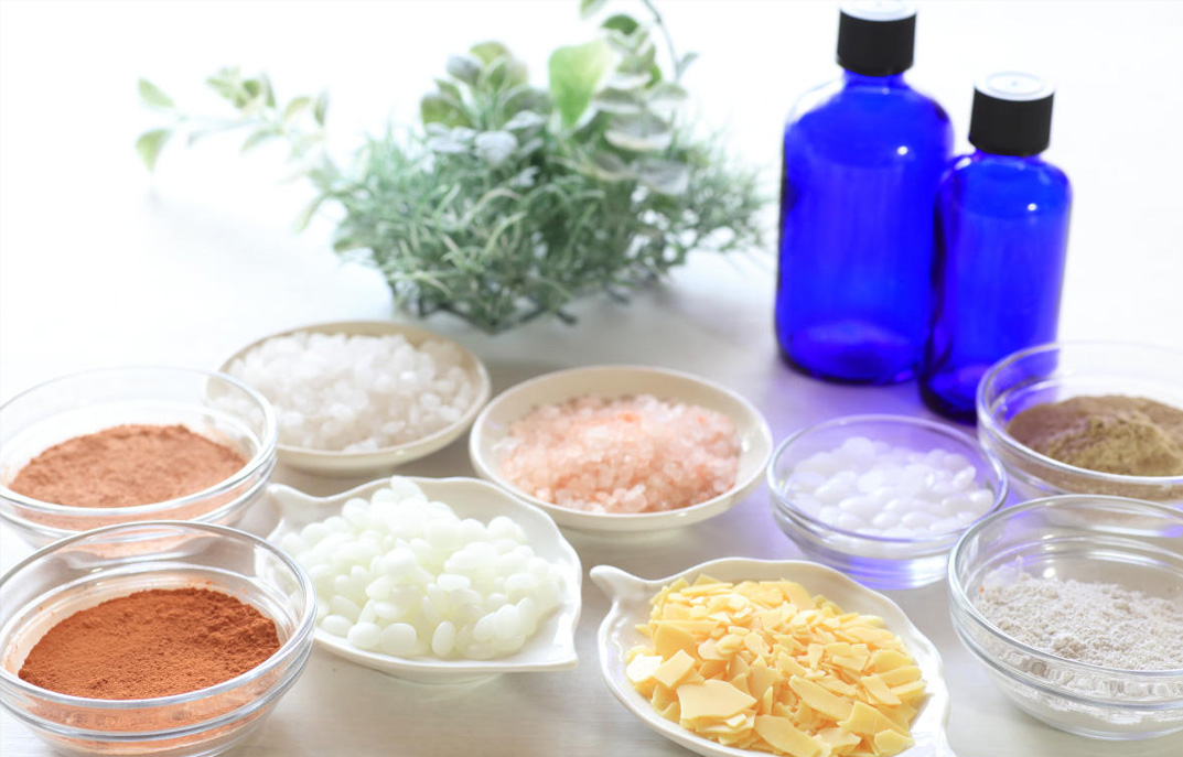 Trio General Trading