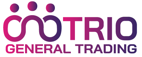 Trio General Trading