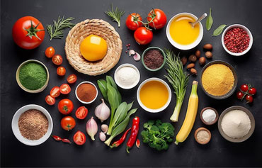 Trio General Trading