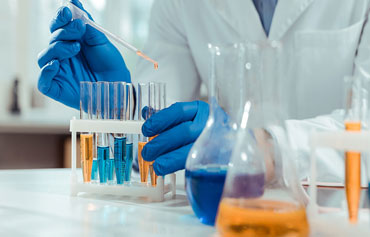 Trio General Trading