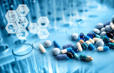 Trio General Trading