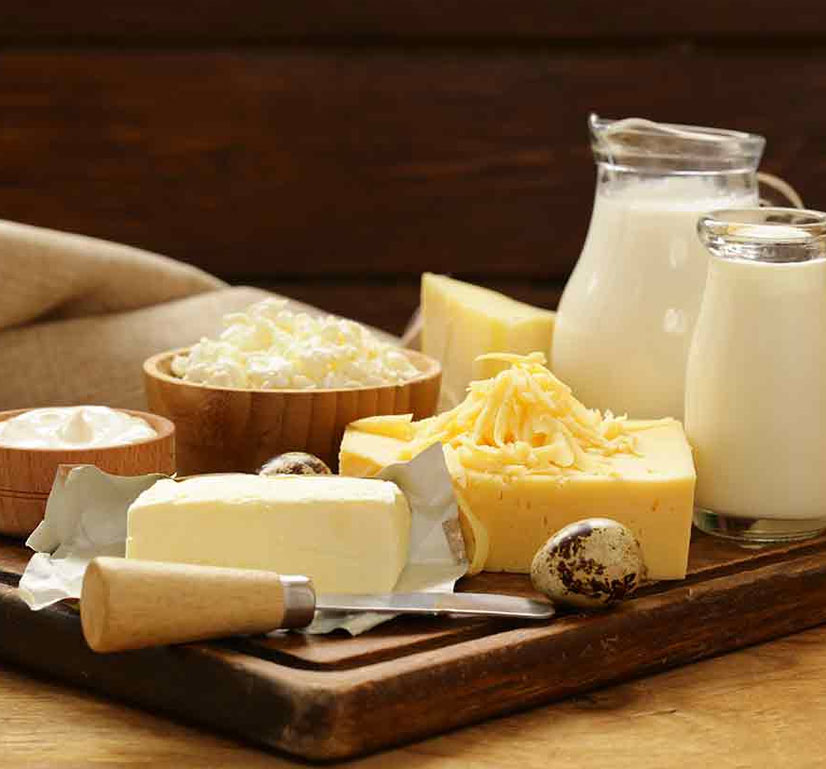 Trio General Trading