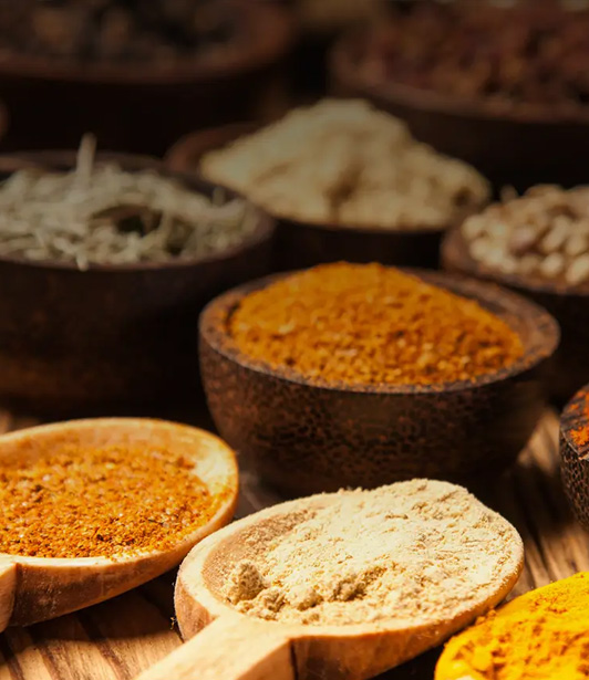 Trio General Trading