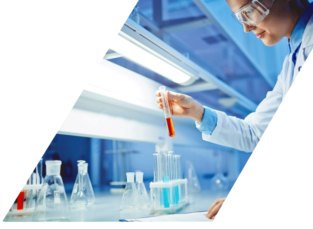 Trio General Trading