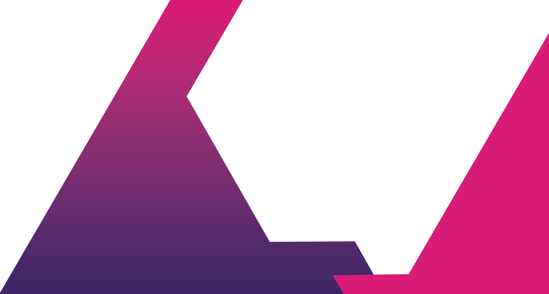 Trio General Trading